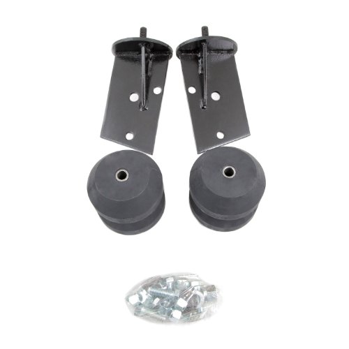 Picture of Timbren Industries IHF46LP Front Suspension Enhancement System for International 4700 LoPro