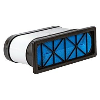 Picture of WIX Racing Filters WA10705 Heavy Duty Air Filter