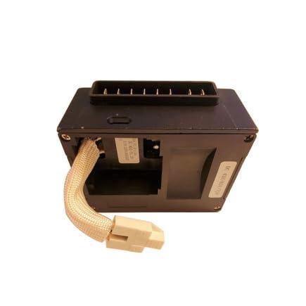 Norcold 640178 Compressor Control Module for RV Refrigerators