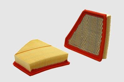 Picture of WIX Racing Filters PXA49727 Premium Panel Air Filter