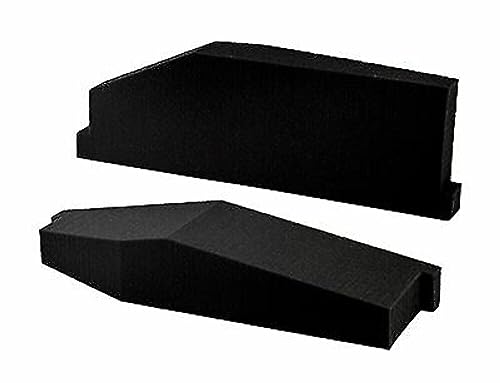 Picture of WIX Racing Filters WA11053 Premium Panel Air Filter