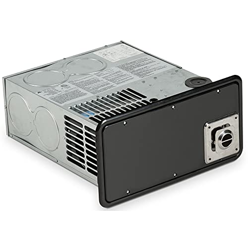 Dometic 9600000886 DFMD25111SP Mojave 25,000 BTU RV Furnace