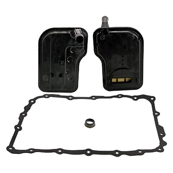 Picture of WIX Racing Filters WL10385 Automatic Transmission Filter Kit