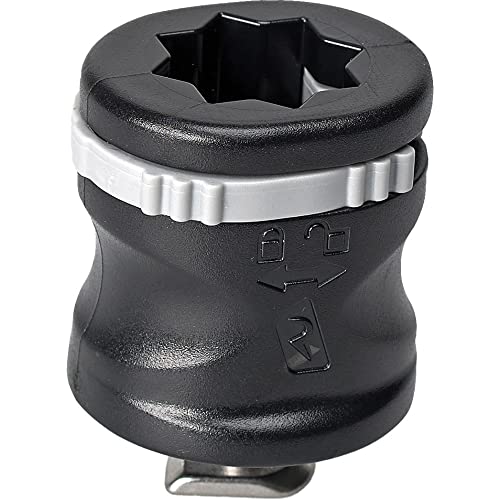 RAILBLAZA 03-4108-11 MiniPort TracMount Kayak Track Mount Base