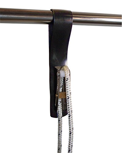 Dock Edge DE91536F Fender Adjuster with Mounting Strap