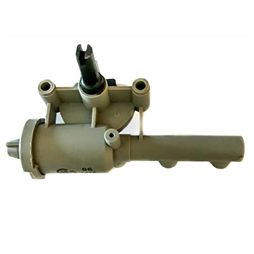 MC 56096MC Rotary Piezo Igniter for RV Range Cooktop