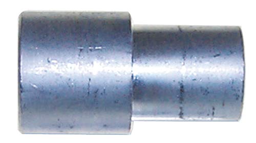 Sierra 18-9834 Driver Head Bham Only