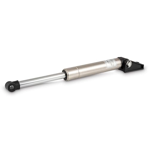 Minn Kota 1854073 Lift-Assist Cylinder for Ultrex 115lb 45" Trolling Motor