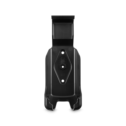 Minn Kota 1866675 Cradle for Advanced GPS Remote