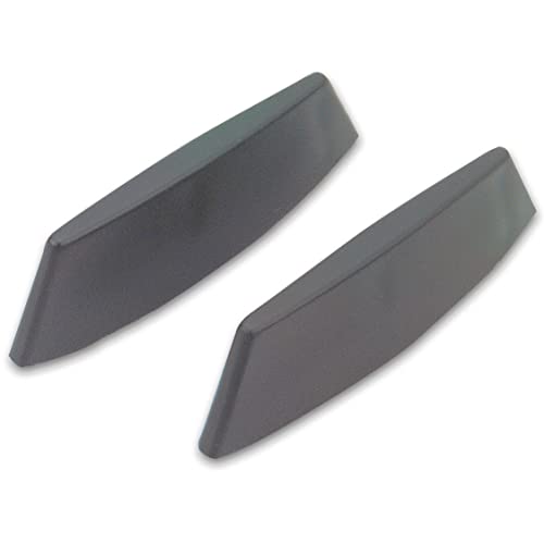 Savior Products TE-3 Torque Equalizer Set for StingRay Hydrofoils Gray