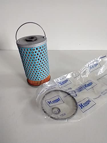 Picture of ACDelco PF2122 Professional Engine Oil Filter