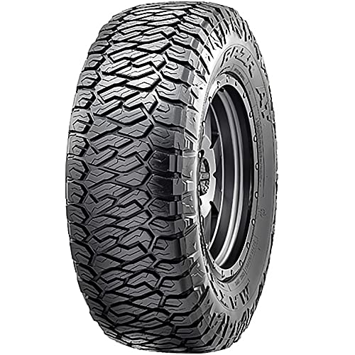 Picture of Maxxis TL00069500 RAZR AT811 All-Terrain Tire 295/65R20 129/126S