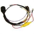 CDI Electronics 413-3211 Johnson Evinrude Outboard Engine Wiring Harness