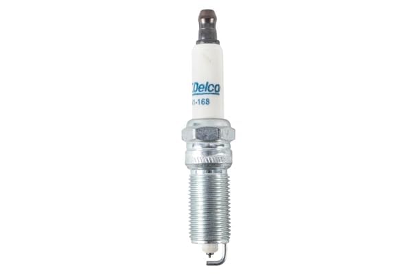 Picture of ACDelco 41-168 Professional Iridium Spark Plug