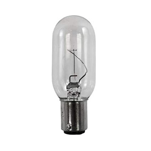 Perko 0375 32V 25W Bulb 200 Series