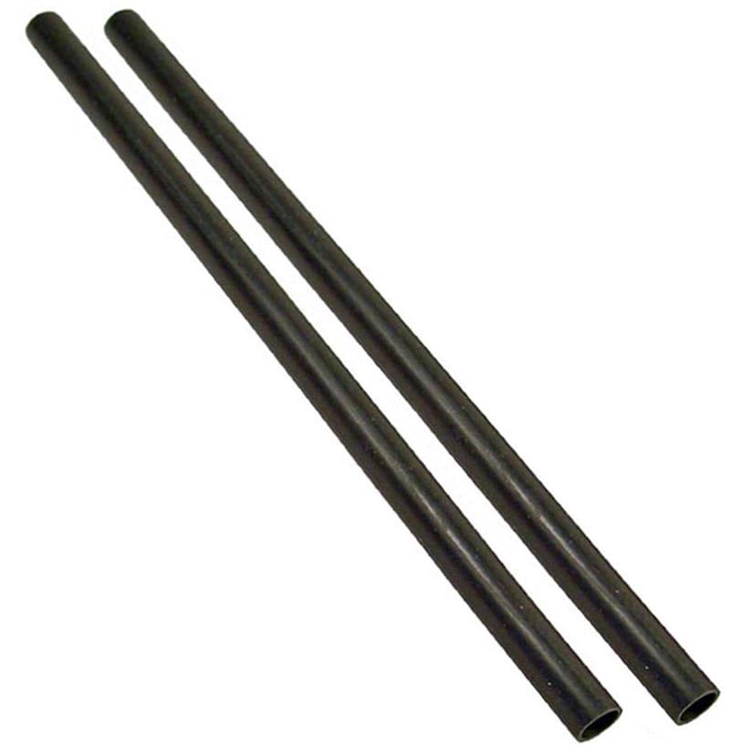Picture of Pico Wiring 8230PT 3/16" Waterproof Black Heat Shrink Tubing