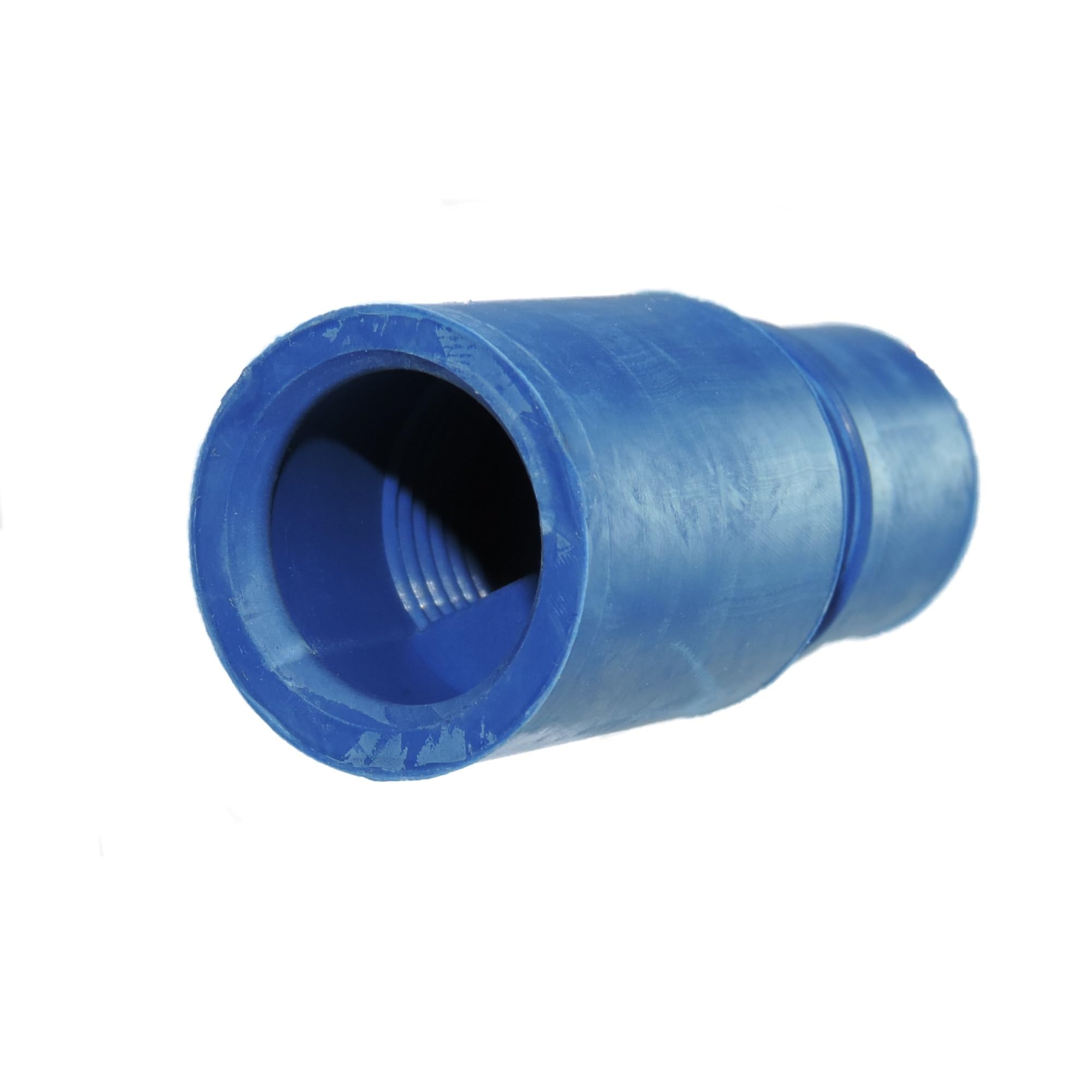 Cdi Electronics 9230017 4-Position Receptacle for Johnson/Evinrude Outboards