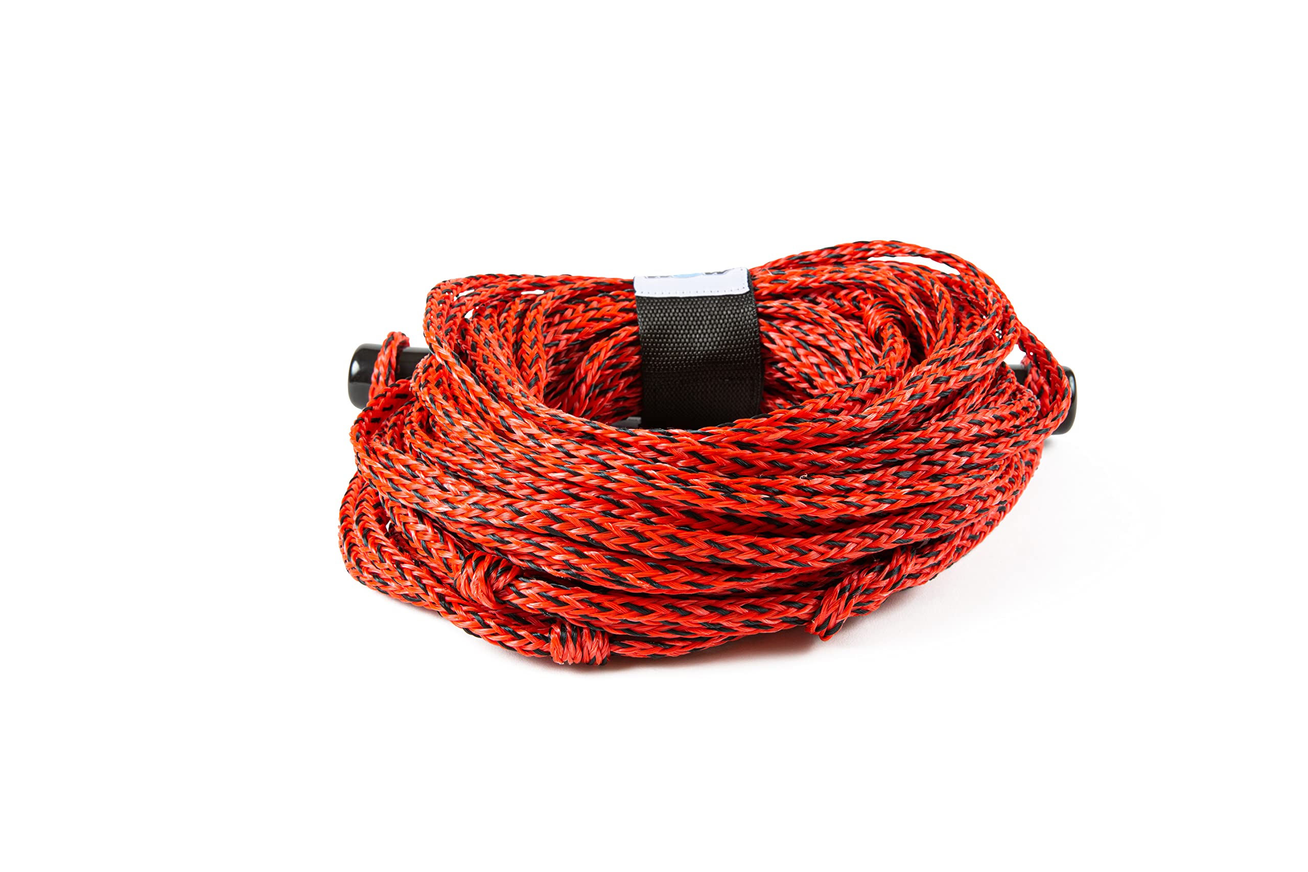 Wow Watersports 22WRP4603