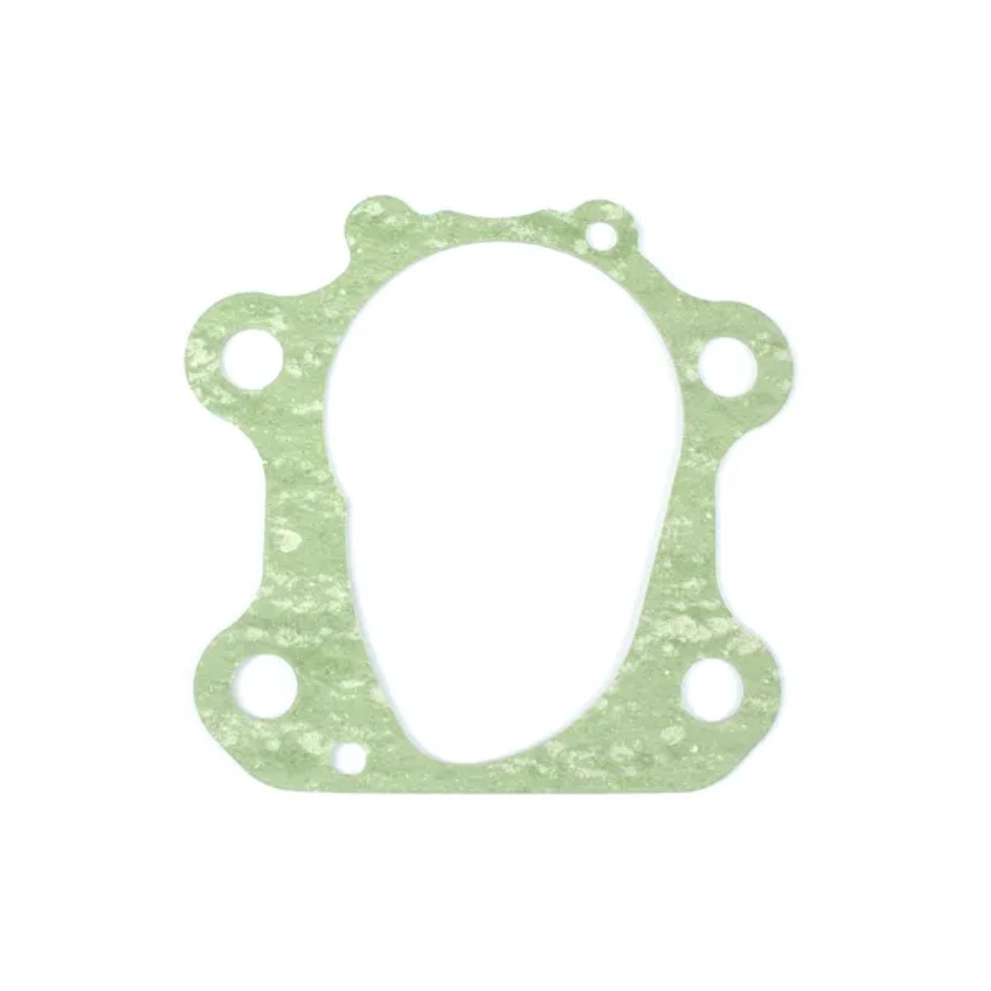 Sierra 18-0449 Water Pump Gasket