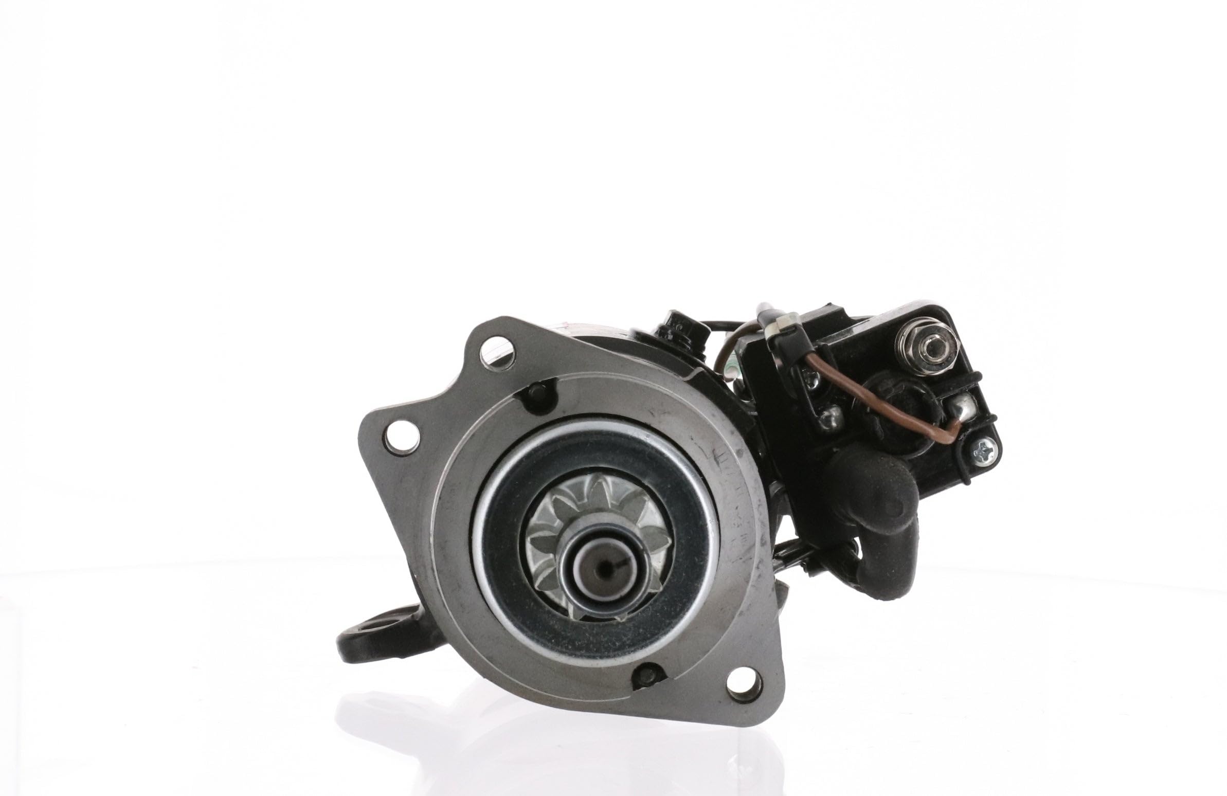 Arco Starting & Charging 3424 O/B Starter