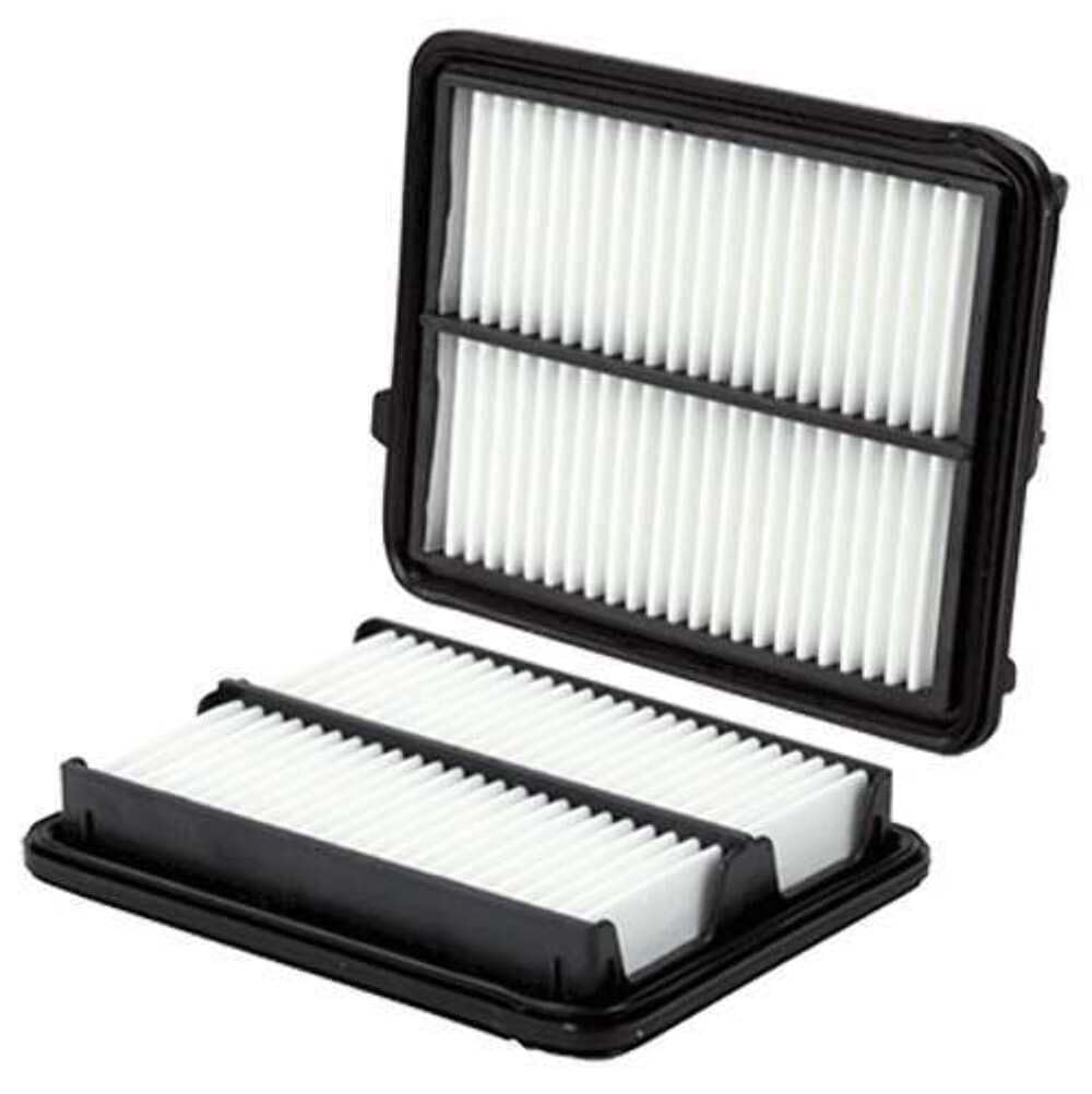 Picture of WIX Racing Filters WA10908 Premium Panel Air Filter