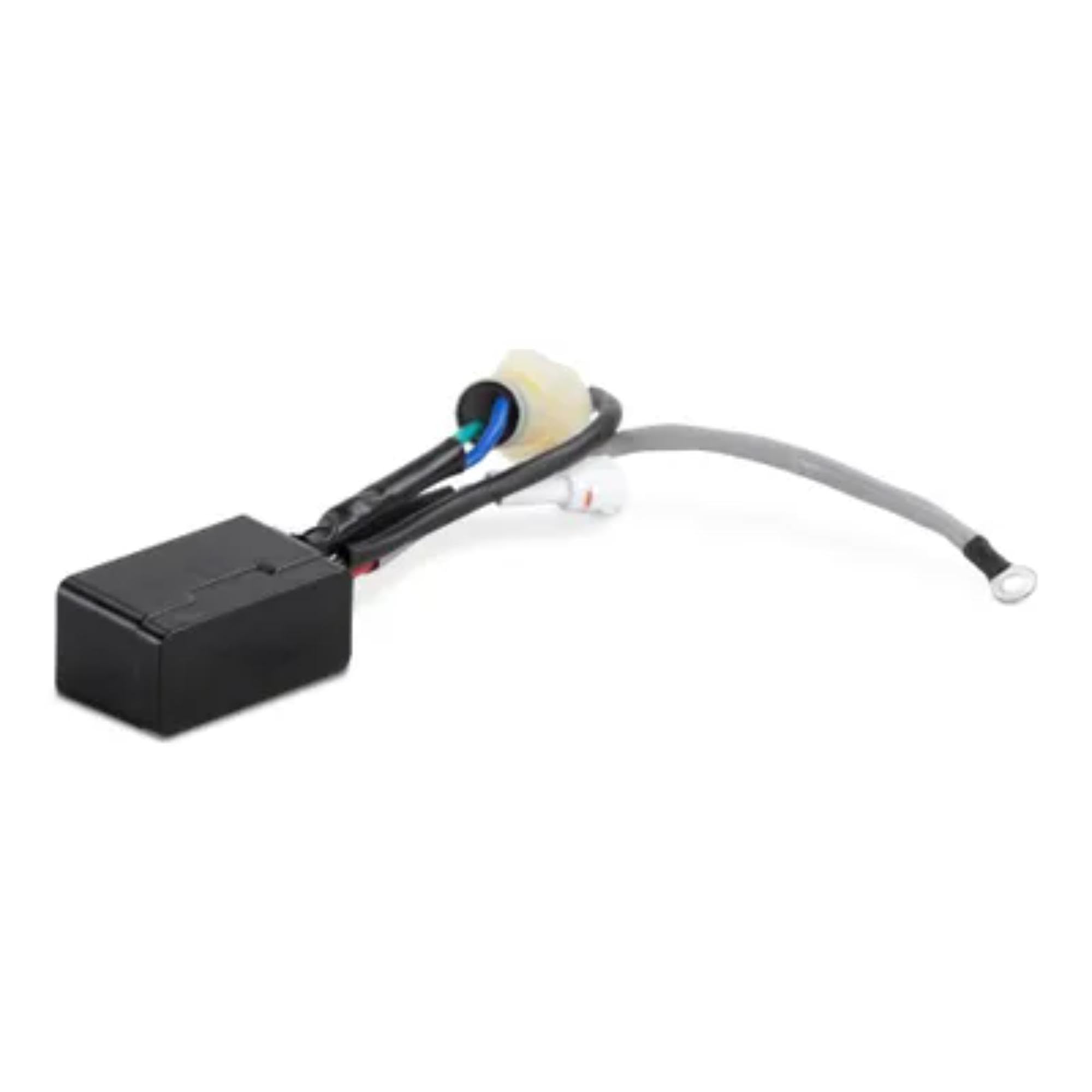 Sierra 18-1527 Power Trim Relay Assembly and Tilt