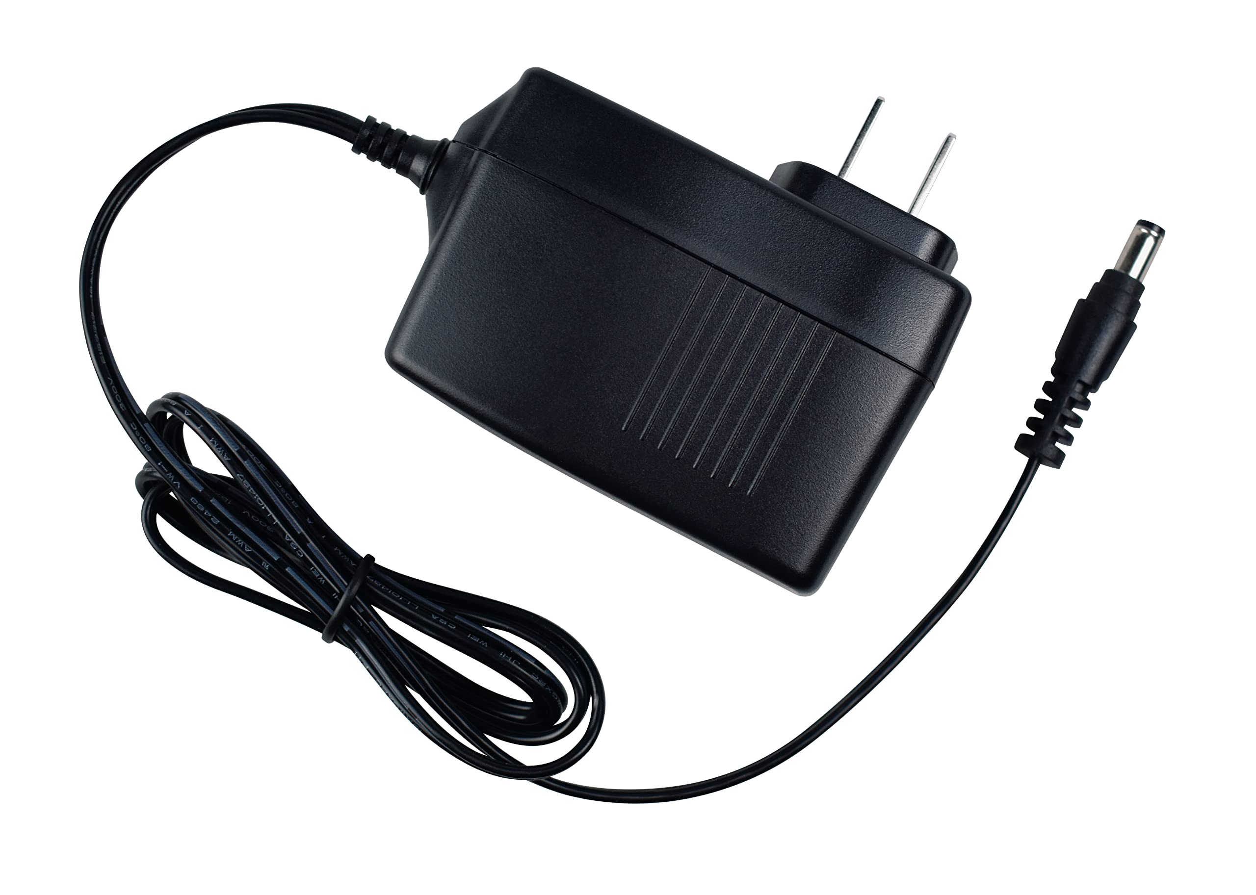 Winegard Co WRPWR1 12V 3A AC Power Adapter