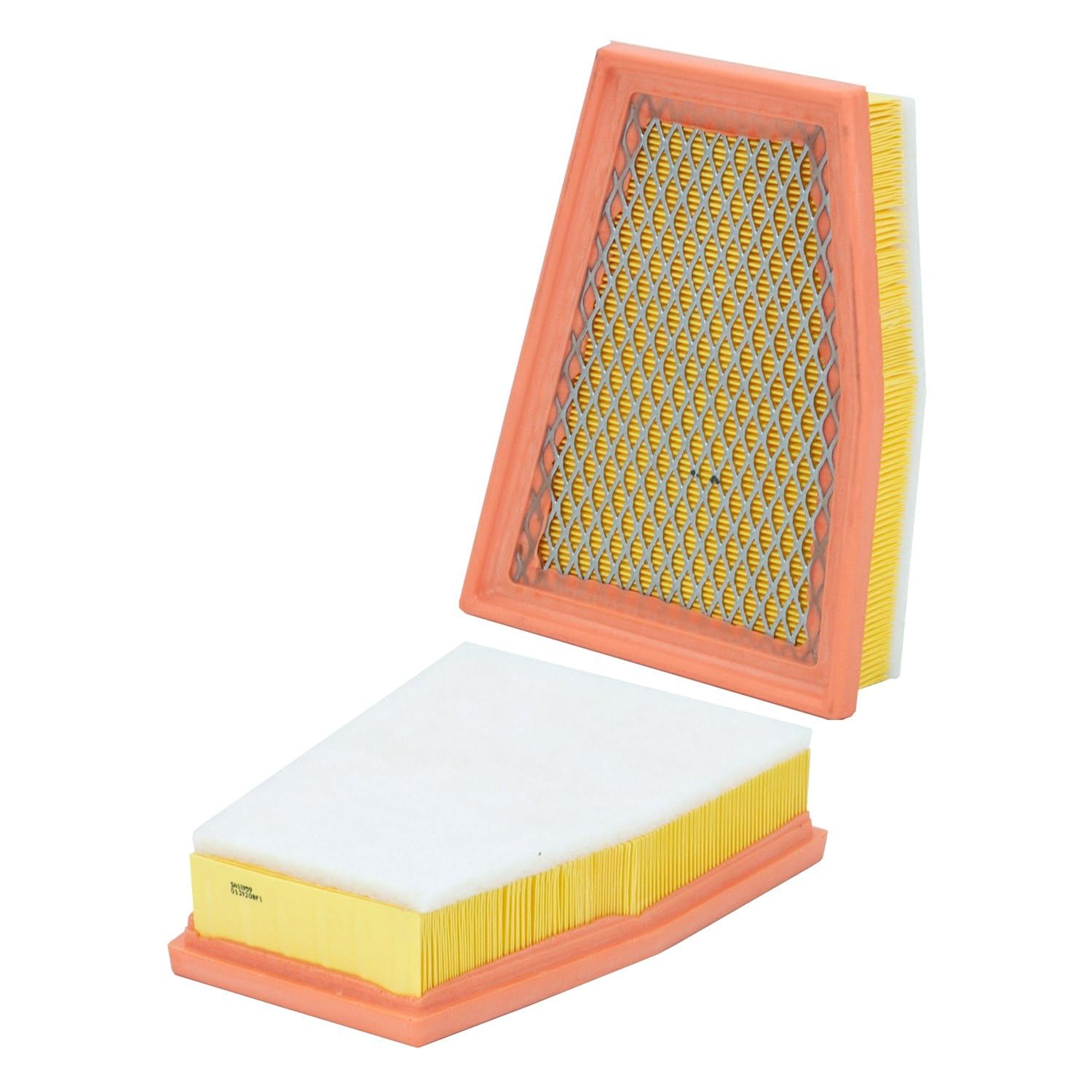 Picture of WIX Racing Filters WA10959 Premium Panel Air Filter