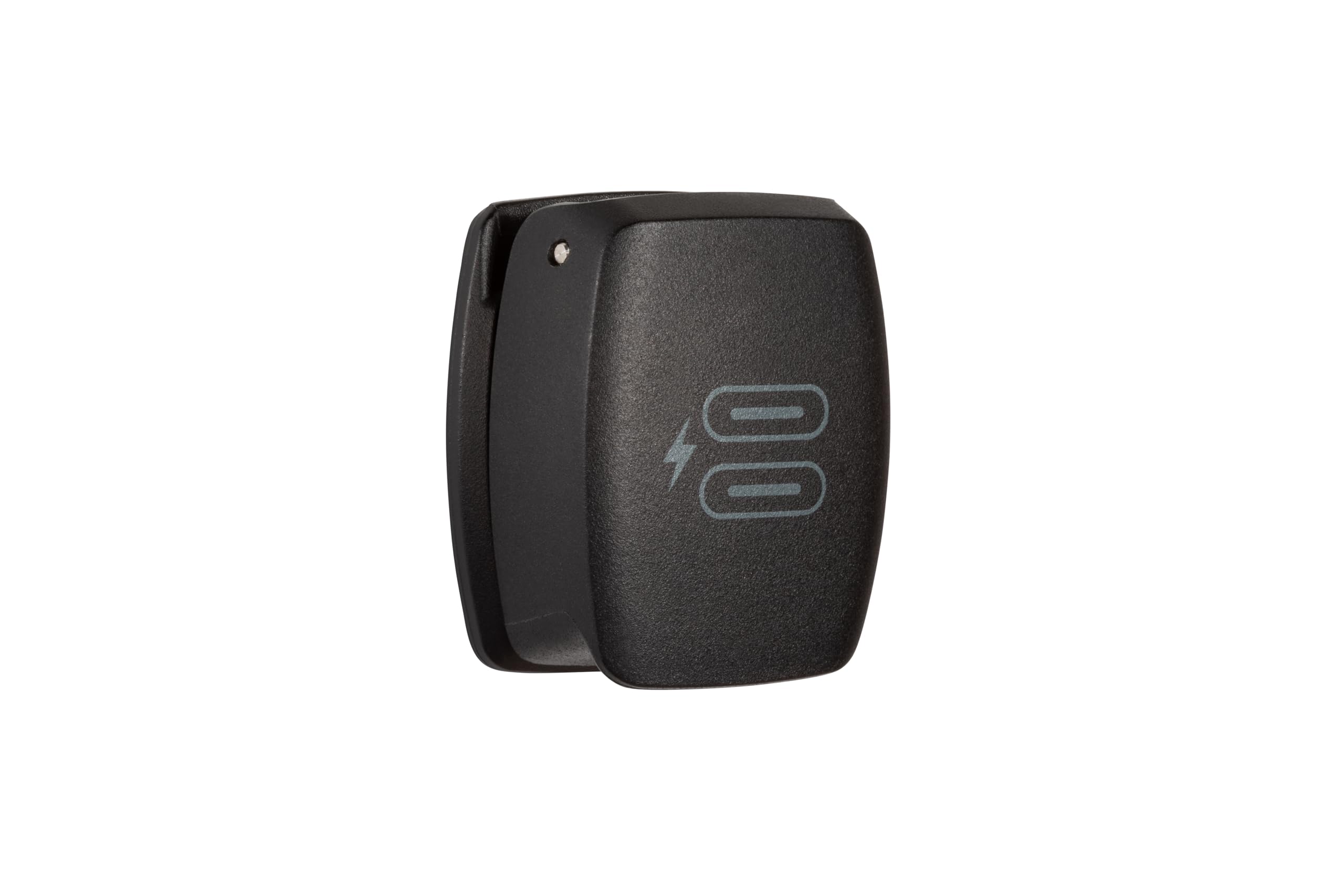 Scanstrut SC-USB-F3 Flip Pro Max Dual USB-C Marine Charger