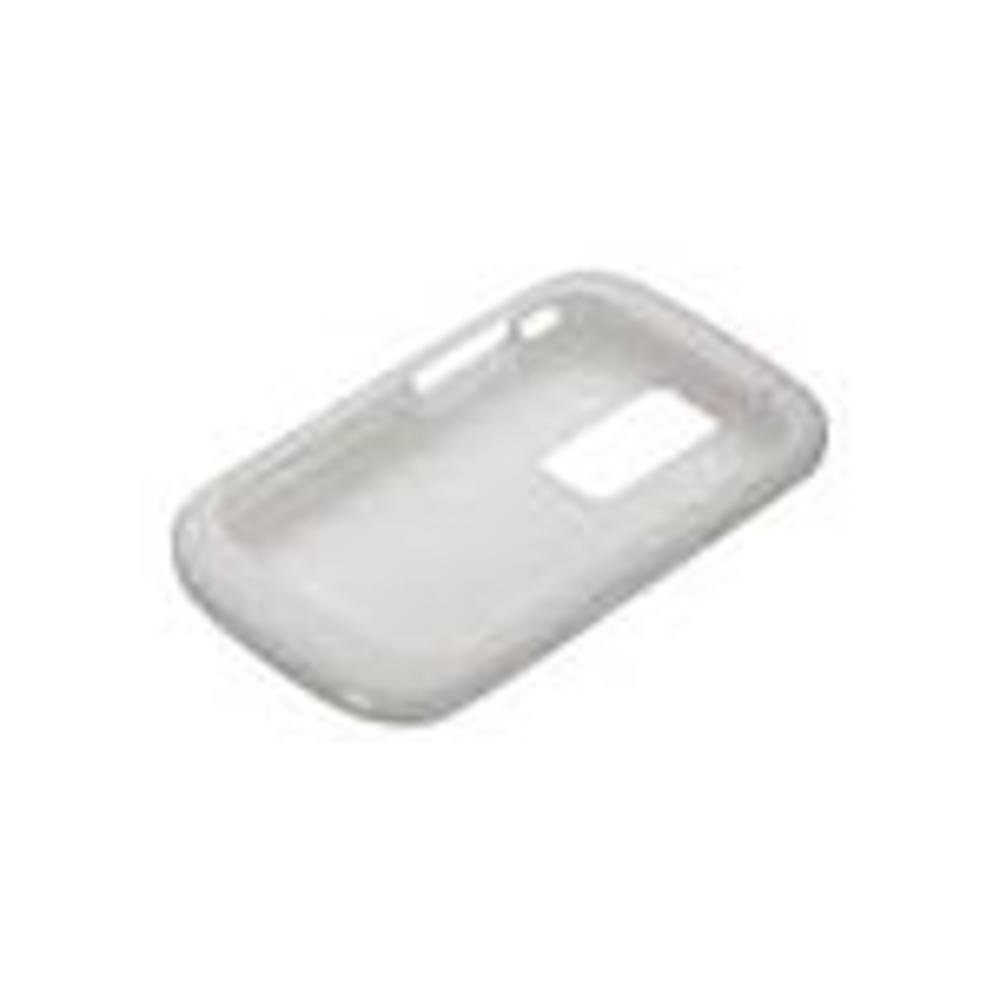 Safe-T-Alert 62-541-MARINE-RLY-NC Carbon Monoxide Alarm 12V with Relay White