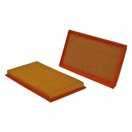 Picture of WIX Racing Filters 645 High-Performance Air Filter