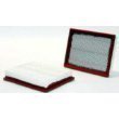 Picture of WIX Racing Filters PXA46316 High-Performance Panel Air Filter