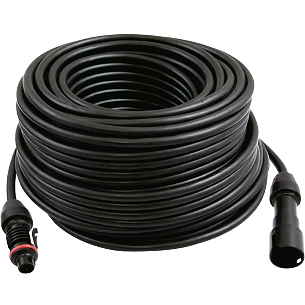 Voyager CEC75 Camera Extension Cable 75 Feet