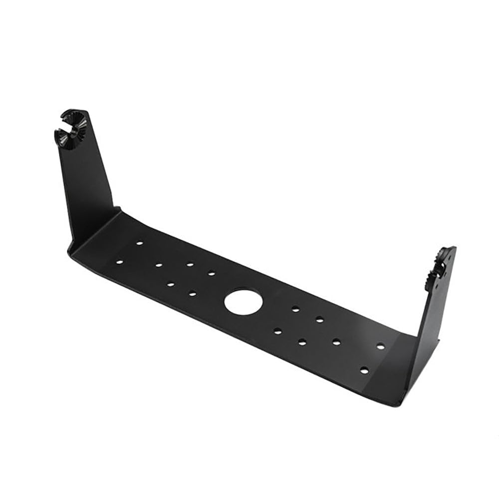 Lowrance 000-14588-001 HDS-12 LIVE Gimbal Mounting Bracket with Knobs