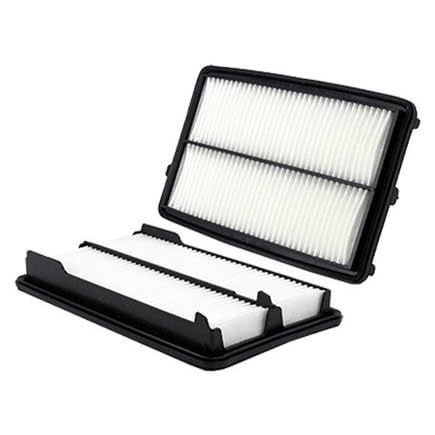 Picture of WIX Racing Filters 992 High-Performance Racing Air Filter