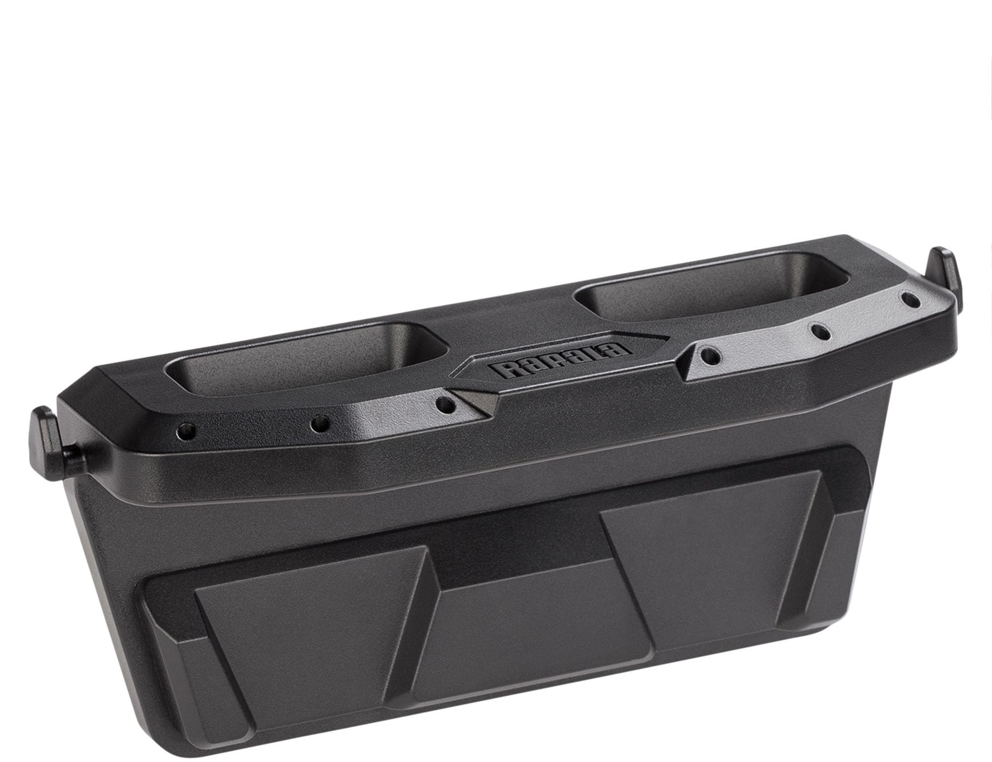 Rapala RSHMTH2 SmartHub Magnetic Tool Holder 2-Slot