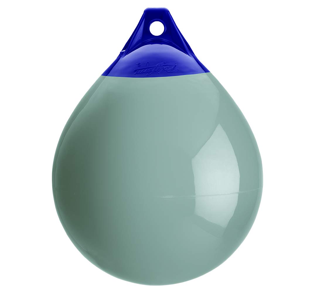 Polyform 15-409-243 Solas YF-CD-11/14 Concord 3-Blade PWC Impeller for Yamaha 155mm Pump