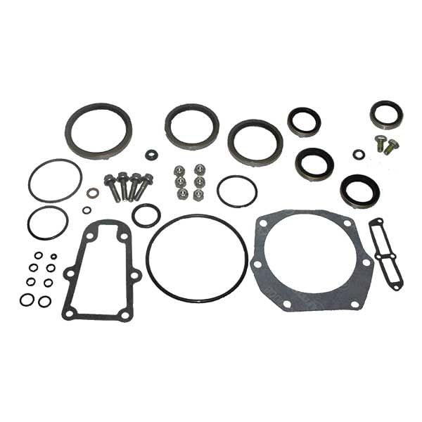 Engineered Marine Products 26-00083 Lower Unit Seal Kit