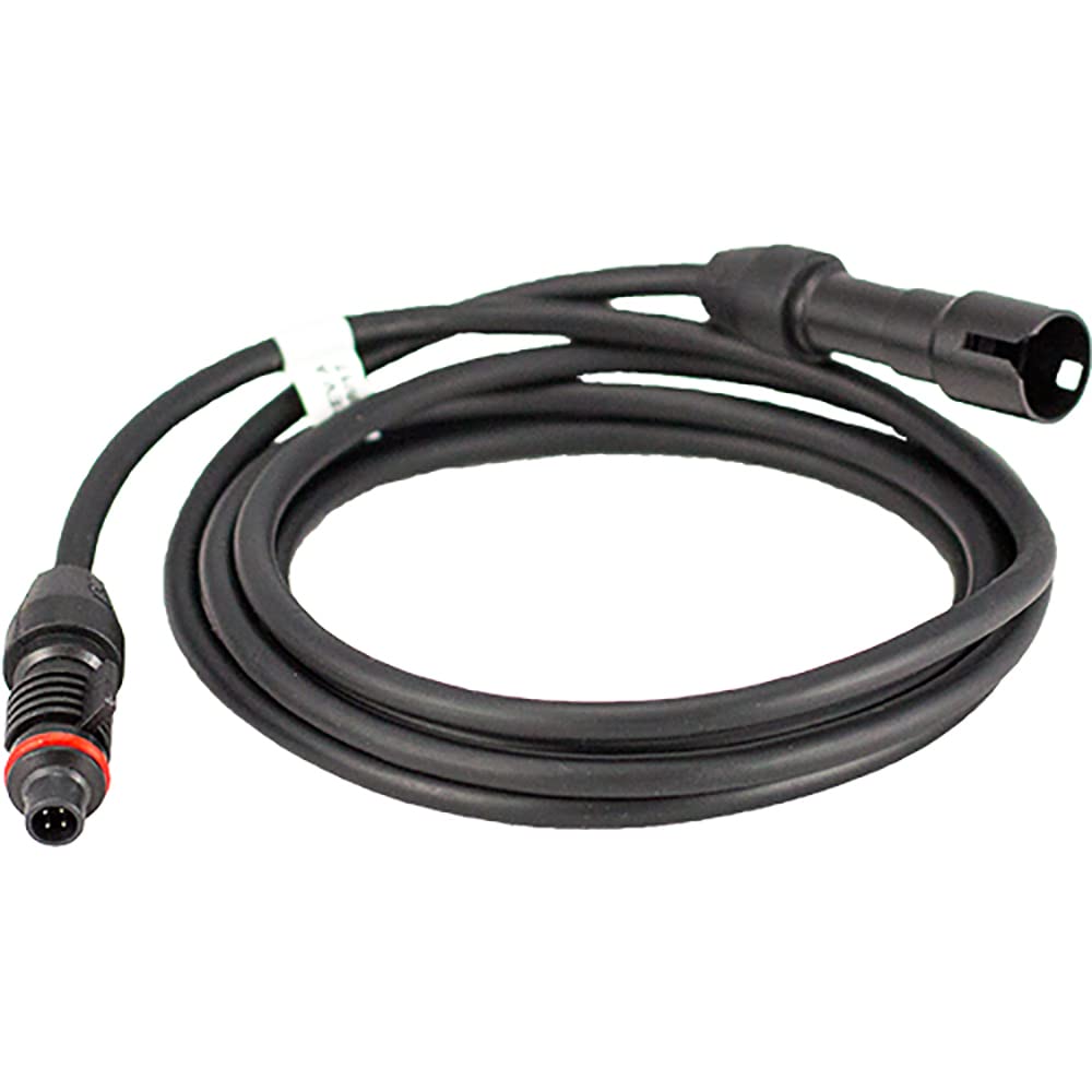 Voyager CEC10 Camera Extension Cable 10 Feet