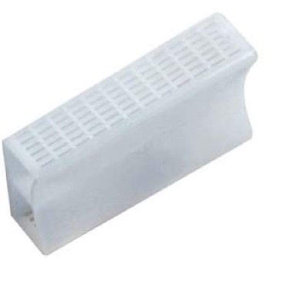 BRP US- PARTS 778164 Screen,water Intk