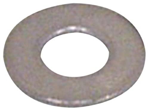 Handiman / S&J B-427 Marine  5/16X1-1/2 Fender Washer, (100 Piece)