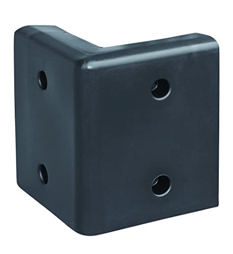 Jif Marine FBF2 10" x 10" Corner Dock Bumper