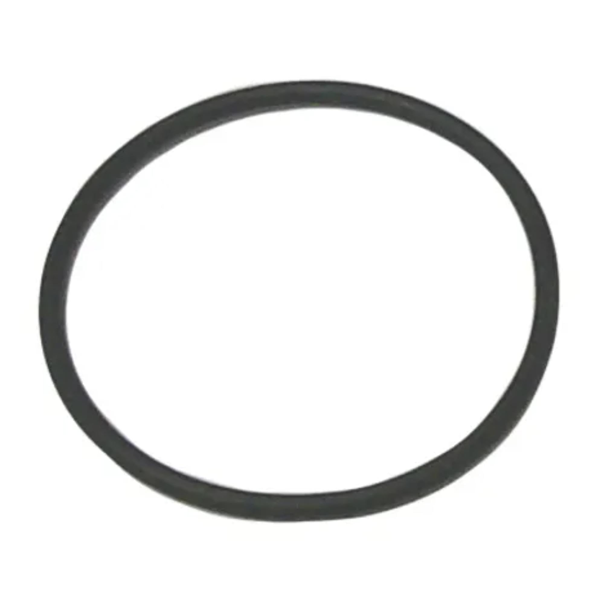 Sierra 18-7171-9 O-Ring