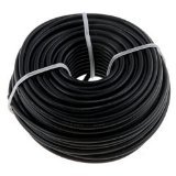 Picture of Wire (East Penn Mfg Co) 00475 Primary Wire 16 Gauge 28 Foot Black