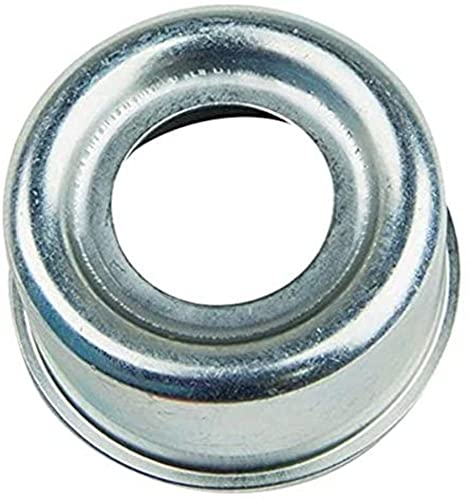 Lippert Components 693749 Dust Cap for 2.5 Inch Bore Axle