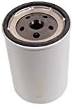 BRP US - Parts 765564 Marine Oil Filter for OMC V8 Engines