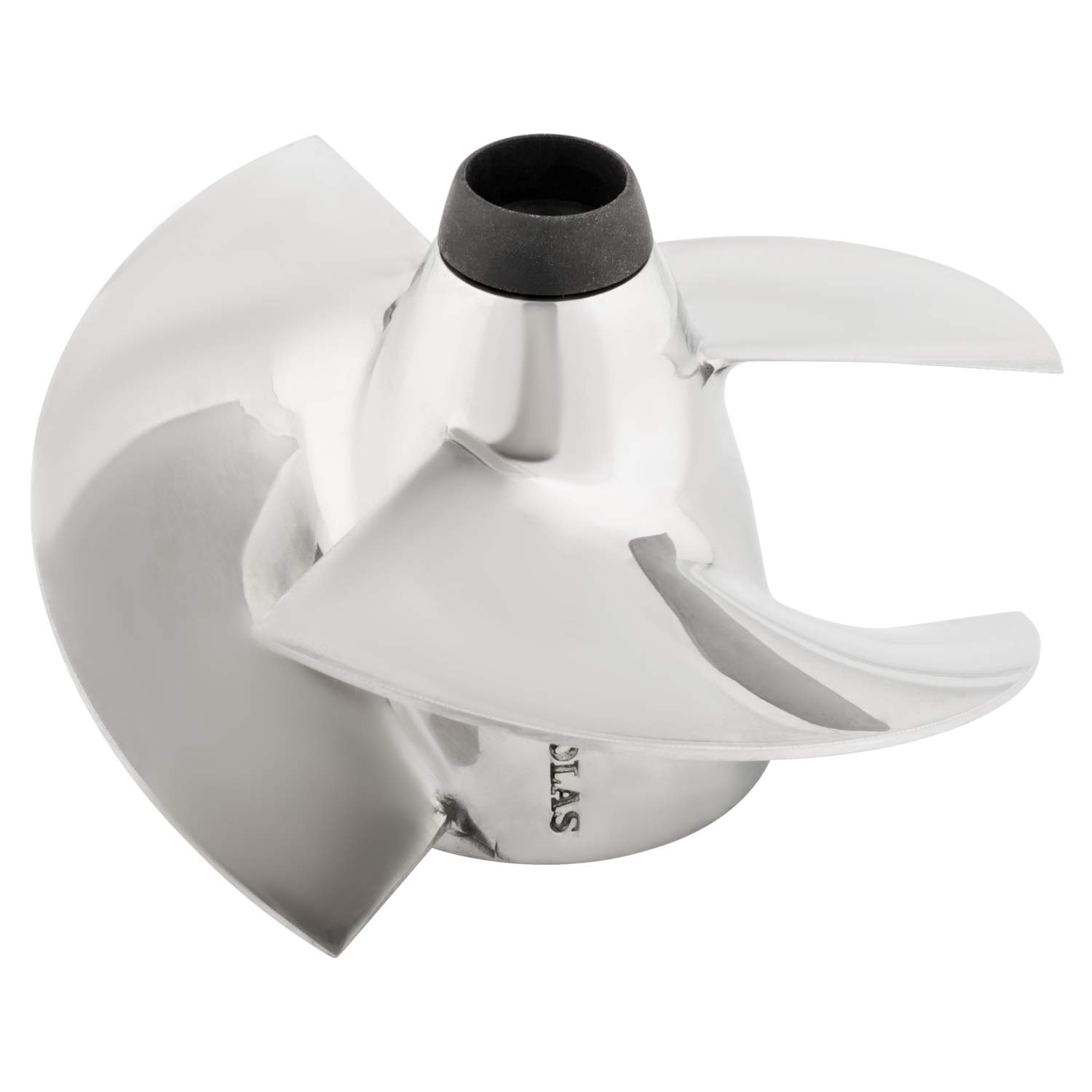 Solas PA-SC-S PWC Impeller 14/23 Pitch for Polaris