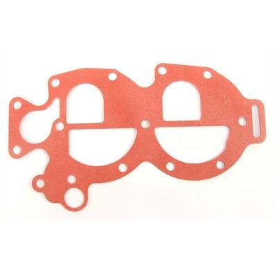 BRP US- PARTS 777388 Gasket