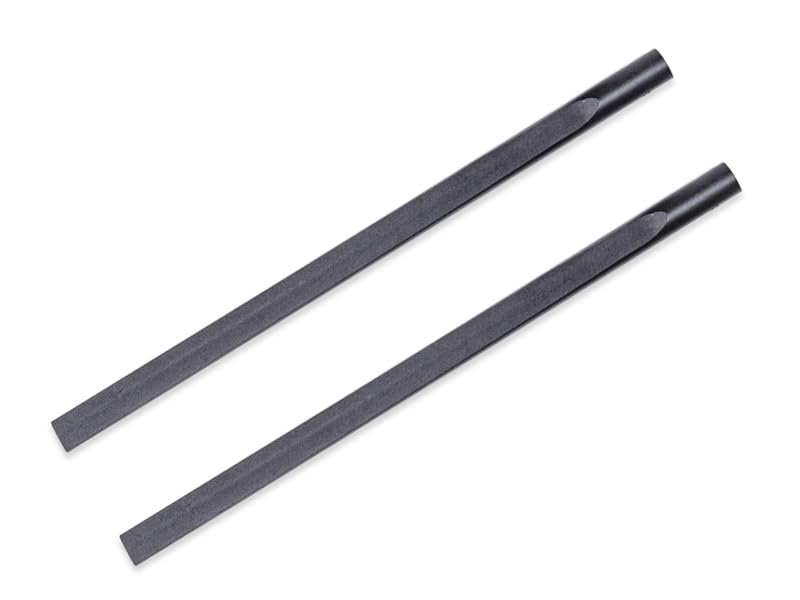 Blue Ox BXW4050 Track Pro Spring Bar Kit 600 lb Tongue Weight