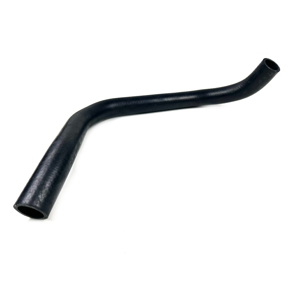 Fairchild MAR1003 Marine Circulating Pump Water Hose for MerCruiser Engines